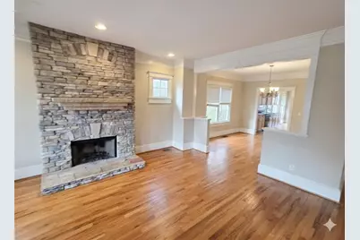 2170 Memorial Drive SE, Atlanta, GA 30317 - Photo 12