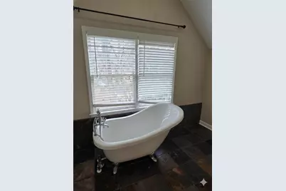 2170 Memorial Drive SE, Atlanta, GA 30317 - Photo 34