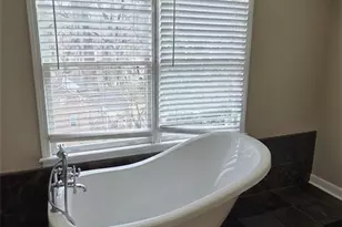 2170 Memorial Dr SE, Atlanta, GA 30317 - Photo 34