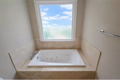 2170 Memorial Drive SE, Atlanta, GA 30317 - Photo 20