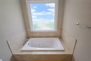 2170 Memorial Dr SE, Atlanta, GA 30317 - Photo 20