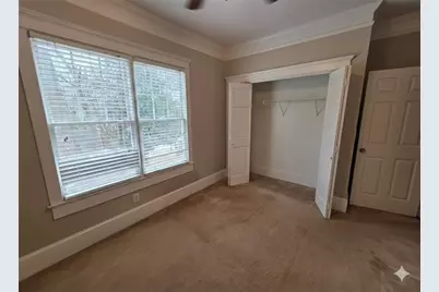 2170 Memorial Drive SE, Atlanta, GA 30317 - Photo 24