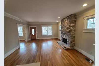 2170 Memorial Drive SE, Atlanta, GA 30317 - Photo 4