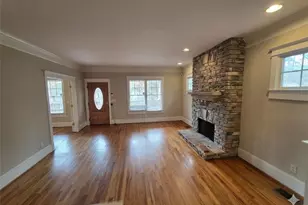 2170 Memorial Dr SE, Atlanta, GA 30317 - Photo 4