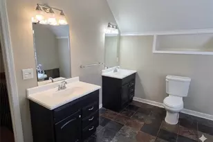 2170 Memorial Dr SE, Atlanta, GA 30317 - Photo 32