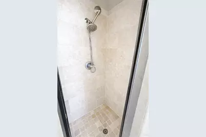 2170 Memorial Drive SE, Atlanta, GA 30317 - Photo 22