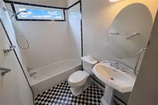 2170 Memorial Dr SE, Atlanta, GA 30317 - Photo 26