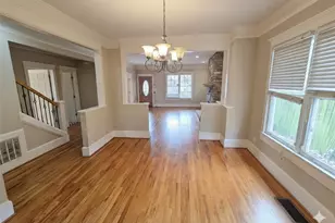 2170 Memorial Dr SE, Atlanta, GA 30317 - Photo 10