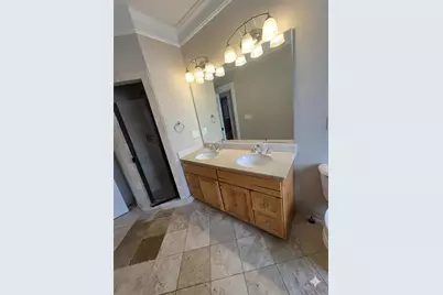 2170 Memorial Drive SE, Atlanta, GA 30317 - Photo 18