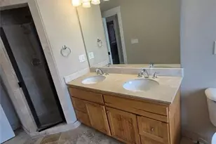 2170 Memorial Dr SE, Atlanta, GA 30317 - Photo 18