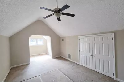 2170 Memorial Drive SE, Atlanta, GA 30317 - Photo 28