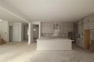 7395 Magnolia Crst Ln, Cumming, GA 30028 - Photo 8