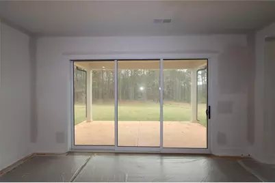 7395 Magnolia Crest Lane, Cumming, GA 30028 - Photo 12