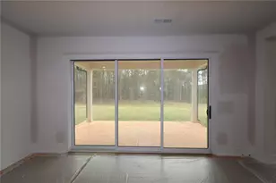 7395 Magnolia Crst Ln, Cumming, GA 30028 - Photo 12