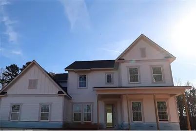 7395 Magnolia Crest Lane, Cumming, GA 30028 - Photo 2