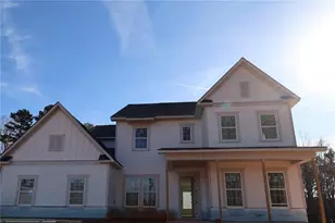 7395 Magnolia Crst Ln, Cumming, GA 30028 - Photo 2