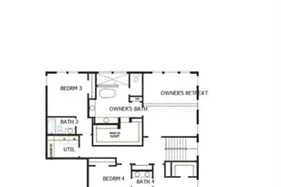 7395 Magnolia Crst Ln, Cumming, GA 30028 - Photo 4