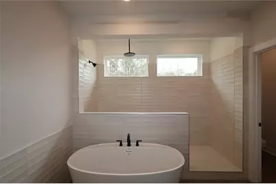 7395 Magnolia Crest Lane, Cumming, GA 30028 - Photo 6