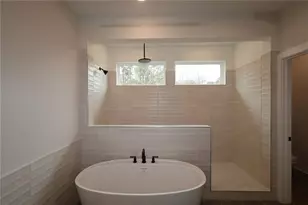 7395 Magnolia Crst Ln, Cumming, GA 30028 - Photo 6