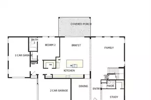 7395 Magnolia Crst Ln, Cumming, GA 30028 - Photo 4