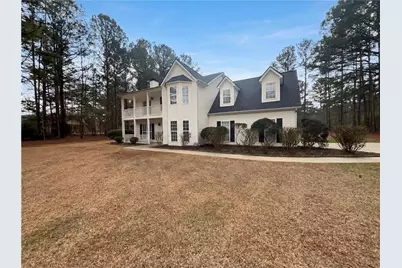 70 Sunny Brook Drive, Newnan, GA 30263 - Photo 8