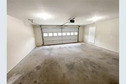 70 Sunny Brook Drive, Newnan, GA 30263 - Photo 12