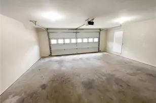 70 Sunny Brook Dr, Newnan, GA 30263 - Photo 12