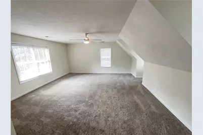 70 Sunny Brook Drive, Newnan, GA 30263 - Photo 20