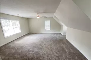 70 Sunny Brook Dr, Newnan, GA 30263 - Photo 20