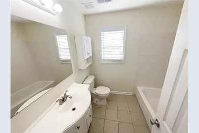 70 Sunny Brook Drive, Newnan, GA 30263 - Photo 16