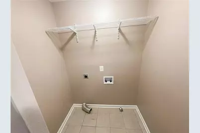 70 Sunny Brook Drive, Newnan, GA 30263 - Photo 18