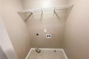 70 Sunny Brook Dr, Newnan, GA 30263 - Photo 18