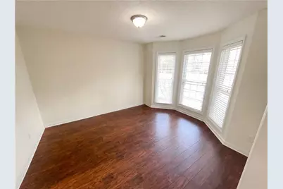 70 Sunny Brook Drive, Newnan, GA 30263 - Photo 10