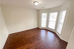 70 Sunny Brook Dr, Newnan, GA 30263 - Photo 10