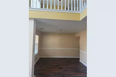 3599 Craggy Perch, Douglasville, GA 30135 - Photo 4