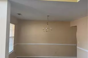 3599 Craggy Perch, Douglasville, GA 30135 - Photo 4