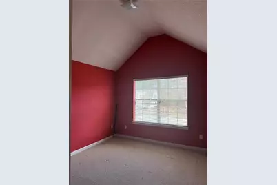 3599 Craggy Perch, Douglasville, GA 30135 - Photo 8