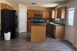 3599 Craggy Perch, Douglasville, GA 30135 - Photo 2