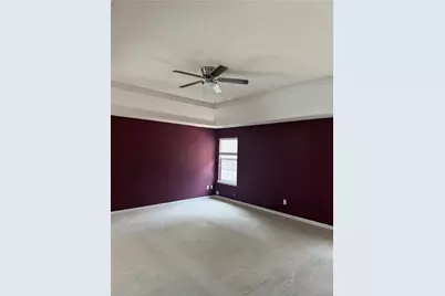 3599 Craggy Perch, Douglasville, GA 30135 - Photo 6