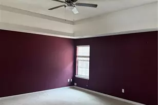 3599 Craggy Perch, Douglasville, GA 30135 - Photo 6