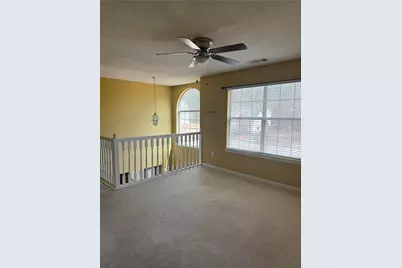 3599 Craggy Perch, Douglasville, GA 30135 - Photo 10