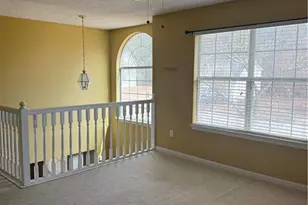 3599 Craggy Perch, Douglasville, GA 30135 - Photo 10