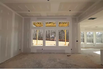 7425 Magnolia Crest Lane, Cumming, GA 30028 - Photo 12