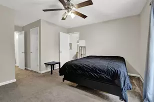 549 Windchase Ln, Stone Mountain, GA 30083 - Photo 18