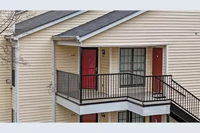 549 Windchase Lane, Stone Mountain, GA 30083 - Photo 22