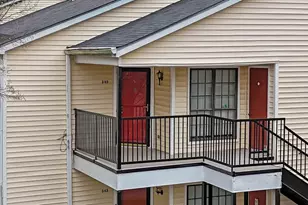 549 Windchase Ln, Stone Mountain, GA 30083 - Photo 22