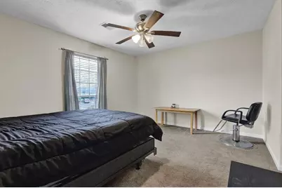 549 Windchase Lane, Stone Mountain, GA 30083 - Photo 16