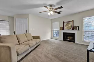 549 Windchase Ln, Stone Mountain, GA 30083 - Photo 10