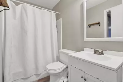 549 Windchase Lane, Stone Mountain, GA 30083 - Photo 20