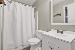 549 Windchase Ln, Stone Mountain, GA 30083 - Photo 20